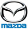 マツダ