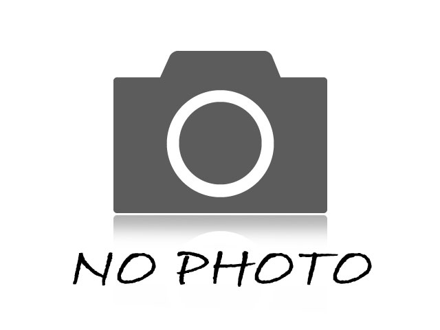 ランキング画像