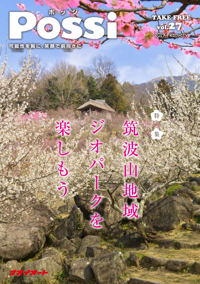 キャンペーンタイトル