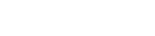 EXキーパー