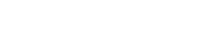 EXキーパー