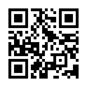 ひたちなか店 LINE