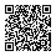 QRコードから追加