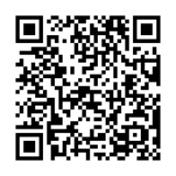 QRコードから追加