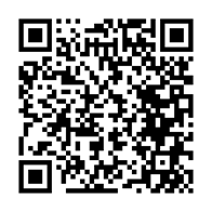 QRコードから追加