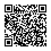 QRコードから追加