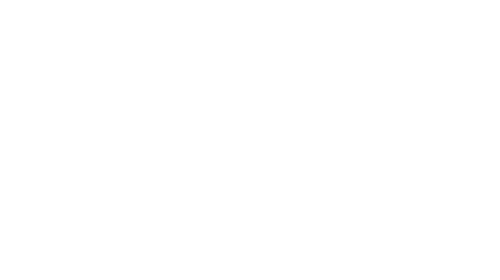 車検の見積りをする