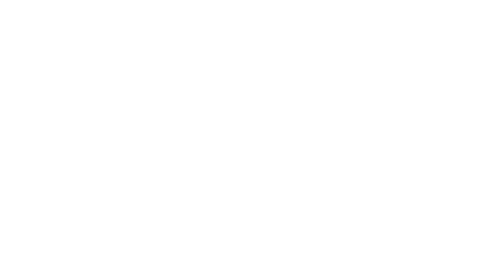 車検を予約する