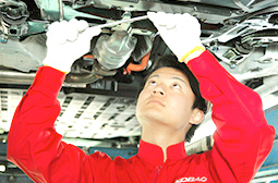 ネット予約でさらに2,200円引き！ 