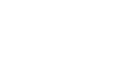 車検の見積りをする