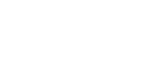 車検を予約する