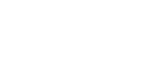 電話で車検を予約する