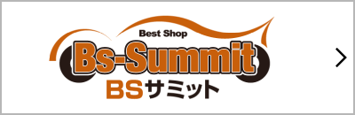 BS-サミット