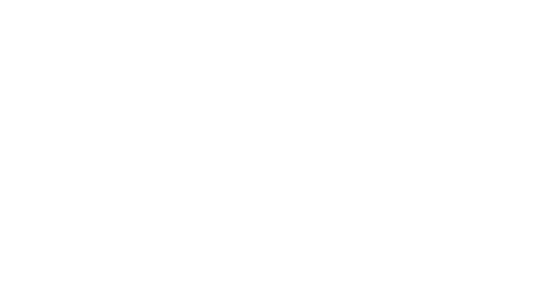 電話で車検を予約する